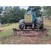 1999 Timberjack 460 Skidder